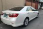 2012 Toyota Camry for sale-5