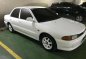 Mitsubishi Lancer 1996 for sale-2