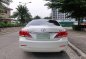 TOYOTA CAMRY 2012 FOR SALE-3