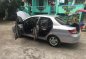 Honda City 2004 for sale-3