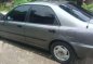 Honda Civic 1994 for sale-1