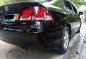 Honda Civic 2010 for sale-5