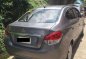 Mitsubishi Mirage G4 2016 for sale-1