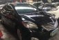 2013 Toyota Vios for sale-1