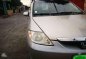 2005 Honda City for sale-2