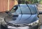 2014 Toyota Vios for sale-1