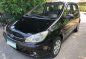 2013 Toyota Avanza for sale-2