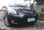 Toyota Vios 2010 for sale-1