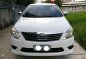 Toyota Innova 2013 for sale-0