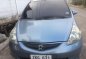 Honda Jazz 2007 for sale-2