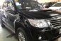 2015 Toyota Hilux for sale-5