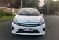 2015 Toyota Wigo for sale-2