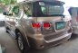 2005 Toyota Fortuner for sale-1