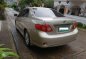 2009 Toyota Corolla Altis for sale-3