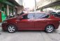 2010 Honda City for sale-2