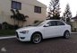 Mitsubishi Lancer Ex 2014 for sale-1