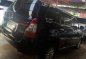 2014 Toyota Innova for sale-1