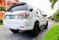 Toyota Fortuner 2013 for sale-1