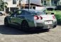Nissan Gt-R 2009 for sale-4