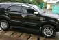 Toyota Fortuner 2006 for sale-3