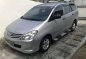 2009 Toyota Innova for sale-0