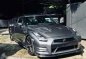 Nissan Gt-R 2009 for sale-0