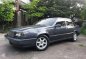 Volvo S70 1997 for sale-1