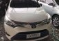 2016 Toyota Vios for sale-0