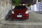 Honda Fit 2007 for sale-1