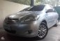 Toyota Vios 2012 For sale-4