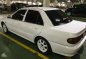 Mitsubishi Lancer 1996 for sale-1