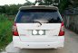 Toyota Innova 2013 for sale-4