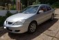 2007 Mitsubishi Lancer for sale-1