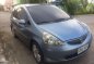 Honda Jazz 2007 for sale-4