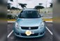 Suzuki Swift 2010 For sale-0