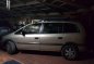 2004 Chevrolet Zafira for sale-1