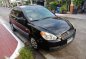 Hyundai Accent 2009 for sale-2