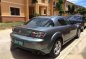 2003 Mazda Rx8 for sale-0