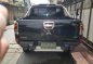 Mitsubishi Strada 2012 for sale-1