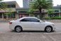 TOYOTA CAMRY 2012 FOR SALE-4