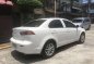 2013 Mitsubishi Lancer for sale-3