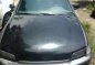 Honda Civic 1994 for sale-0