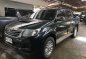 Toyota Hilux 2014 for sale-0