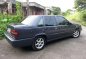 Volvo S70 1997 for sale-3