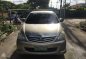 Toyota Innova 2009 for sale-3