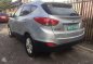 2012 Hyundai Tucson for sale-3