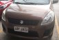 Suzuki Ertiga 2015 for sale-2