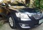 2009 Toyota Camry For sale-0