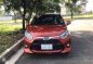 2017 Toyota Wigo for sale-3