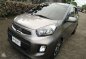 Kia Picanto 2017 for sale-1